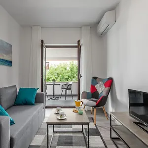  Apartment Sanja Premium